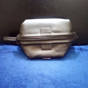 Nautica Bag